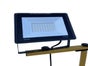 Baustrahler mit Stativ - Galerie - Bild 2