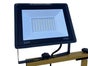Baustrahler mit Stativ - Galerie - Bild 2