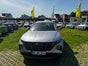 Hyundai Tucson Plug-In - Galerie - Bild 2