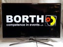 Monitor Bildschirm 60" Zoll HD - Galerie - Bild 1