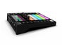 Wolfmix W1 MK3 DMX Lichtsteuerung / Lichtpult / DMX Controller mieten - Galerie - Bild 2