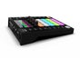 Wolfmix W1 MK3 DMX Lichtsteuerung / Lichtpult / DMX Controller mieten - Galerie - Bild 2