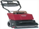 Scheuersaugmaschine Cleanfix RA 400 E - Galerie - Bild 1