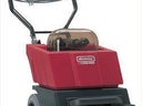 Scheuersaugmaschine Cleanfix RA 400 E - Galerie - Bild 1