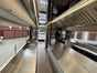 Retro Foodtruck / Imbisswagen / Streetfood Catering / Individuelle Ausstattung - mit oder ohne Personal - Galerie - Bild 4