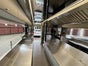 Retro Foodtruck / Imbisswagen / Streetfood Catering / Individuelle Ausstattung - mit oder ohne Personal - Galerie - Bild 4