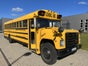 US Party Schoolbus Partybus Junggesellenenabschied für JGA Stripper Stripshow mieten Partybus Eventbus - Perfekt für Junggesellenenabschied - Galerie - Bild 2