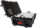 Astera Helios Tube 8er Set - Galerie - Bild 1