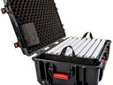 Astera Helios Tube 8er Set - Galerie - Bild 1