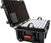 Astera Helios Tube 8er Set