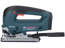 Stichsäge Bosch blau
