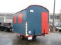 Bauwagen 3,5 m - Galerie - Bild 2