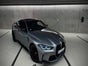 ✅Jetzt Mieten✅ BMW M4 Competition Mieten - Galerie - Bild 2