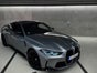 ✅Jetzt Mieten✅ BMW M4 Competition Mieten - Galerie - Bild 2