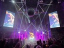 Bühne mit Licht, Ton, Ledwand und Kamera - Galerie - Bild 1