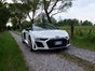 AUDI R8 V10 SPYDER - Galerie - Bild 2