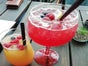 Frozen-Drinks-Maschine: Slush+Frozen-Cocktails, außerdem Popcorn, Zuckerwatte usw. - Galerie - Bild 3