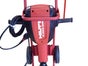 Kopiert - Hilti Abbruchhammer TE3000 - Galerie - Bild 2