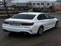 BMW 3er - Galerie - Bild 2