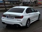 BMW 3er - Galerie - Bild 2