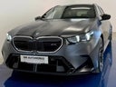 BMW M5 Touring - Galerie - Bild 1