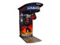 Boxautomat Top Highlight - Galerie - Bild 2