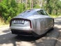 VW XL1 - Galerie - Bild 4