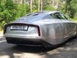 VW XL1 - Galerie - Bild 4