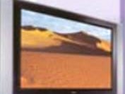 Samsung 32"