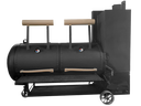 Big Smoker XXL