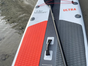 Stand Up Paddle (SUP) Standup Paddle Board der Superlative - Galerie - Bild 4