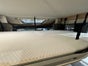 Camper Midi Kat.D   bis 7 m Wohnmobil - Galerie - Bild 4