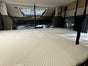 Camper Midi Kat.D bis 7 m Wohnmobil - Galerie - Bild 4