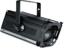 Stufenlinse/ Theaterscheinwerfer/ Scheinwerfer 1kw Fresnel