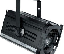 Stufenlinse/ Theaterscheinwerfer/ Scheinwerfer 1kw Fresnel