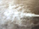 Profi Bodennebelmaschine - Ultraschall Nebelmaschine - kein Trockeneis - kein CO2 - water low fog - - Galerie - Bild 1