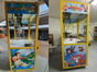 Greifautomat - Galerie - Bild 4