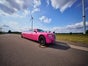 Chrysler / Hummer Stretchlimousine - Galerie - Bild 3