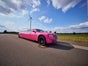 Chrysler / Hummer Stretchlimousine - Galerie - Bild 3