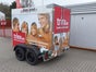 Kühlwagen, Kühlanhänger - Galerie - Bild 2