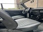 Oldtimer VW Käfer 1303 LS Cabrio - Galerie - Bild 3