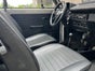 Oldtimer VW Käfer 1303 LS Cabrio - Galerie - Bild 3