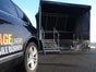 Mobile Bühne, Trailerbühne, Bühne Stageliner 15, Spielfläche 5x3m - Galerie - Bild 2