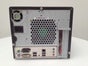 Mini PC Shuttle XPC - Galerie - Bild 2