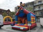 Kinder Sitzgarnitur - Galerie - Bild 3