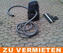 Teichschlammsauger mieten in Iher Nähe