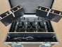 Astera AX5 Akku LED PAR - Galerie - Bild 3