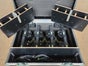 Astera AX5 Akku LED PAR - Galerie - Bild 3