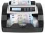 Geldzählmaschine / Banknotenzähler - Galerie - Bild 2