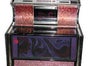 Jukebox, Musik, Box, Disko, Musiker, 50er Jahre, 60er Jahre, 70er Jahre - Galerie - Bild 2